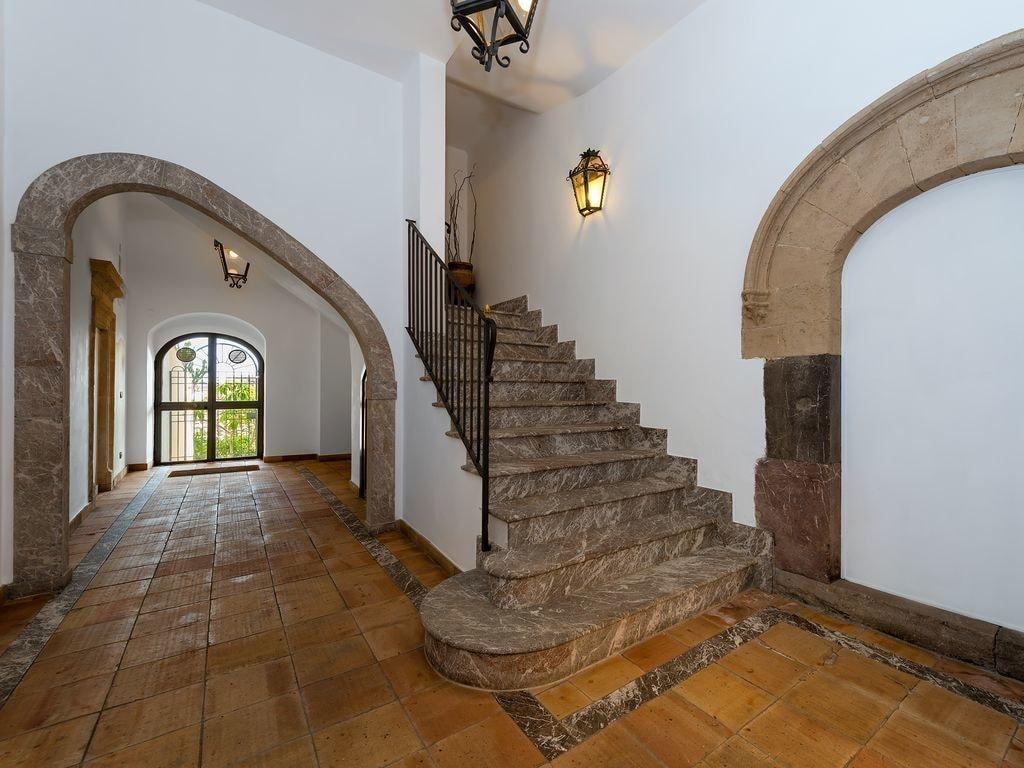 Varo Apartment Taormina Exterior foto